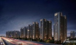 郑州兴隆城最新爆料