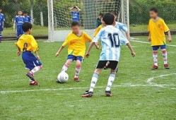 深圳足球衣爆料最新消息