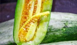 亳州网红吃瓜,揭秘当地美食文化新潮流