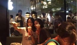 网红零食爆料事件真相视频,真相视频曝光背后的真相